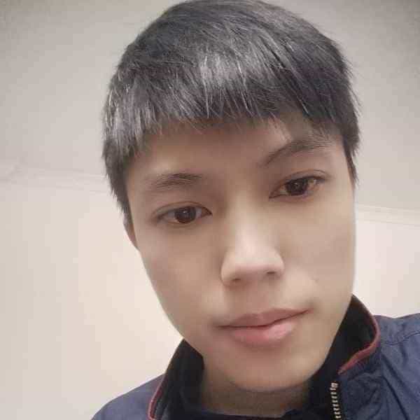 31岁岁福建单身帅哥 - 延边吉缘网