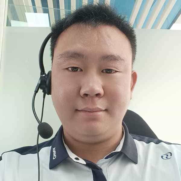 30岁岁云南单身帅哥 - 延边吉缘网