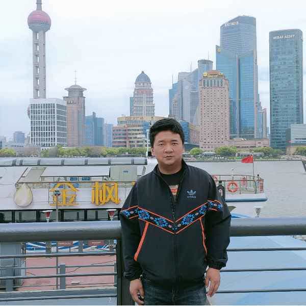 28岁岁云南单身帅哥 - 延边吉缘网
