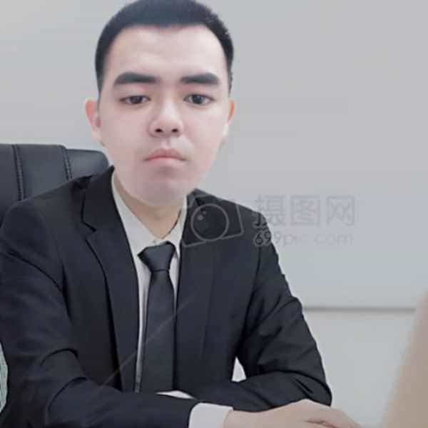 31岁岁福建单身帅哥 - 延边吉缘网