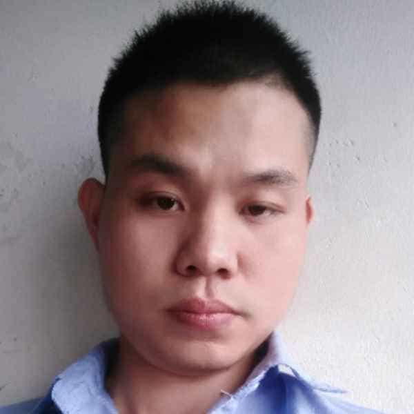 35岁岁福建单身帅哥 - 延边吉缘网