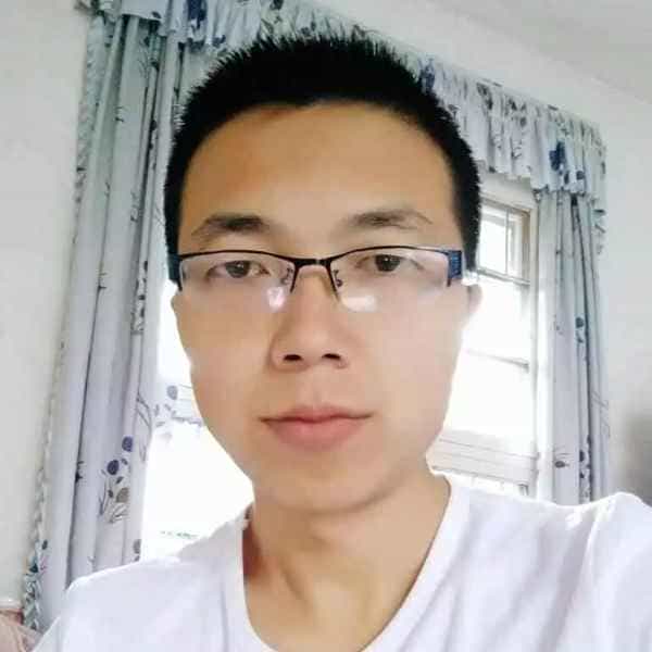 40岁岁陕西单身帅哥 - 延边吉缘网