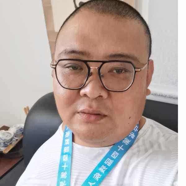 38岁岁辽宁单身帅哥 - 延边吉缘网