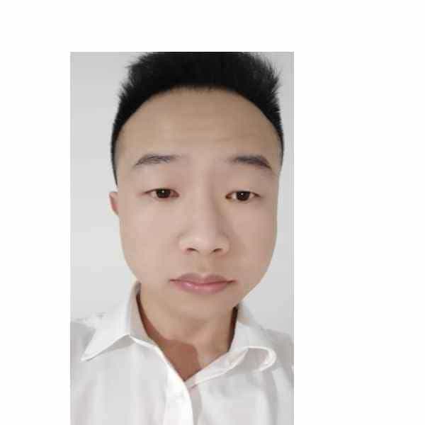 35岁岁陕西单身帅哥 - 延边吉缘网