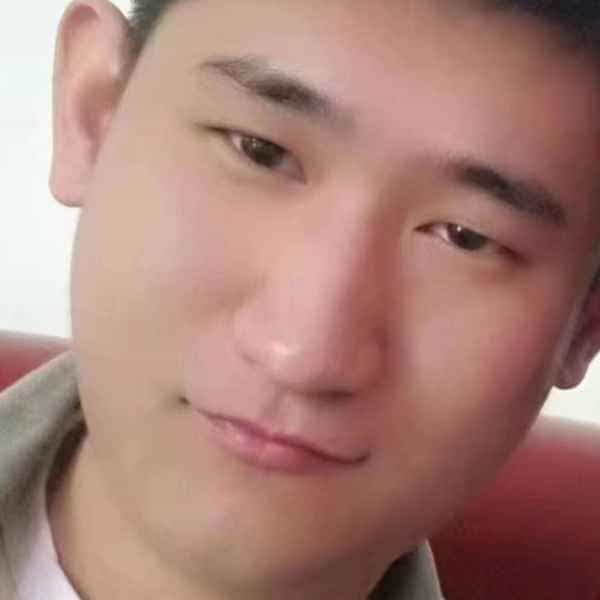 27岁岁山西单身帅哥 - 延边吉缘网