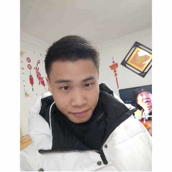 29岁岁福建单身帅哥 - 延边吉缘网