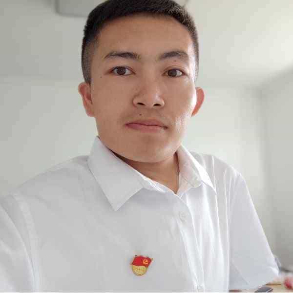 30岁岁云南单身帅哥 - 延边吉缘网