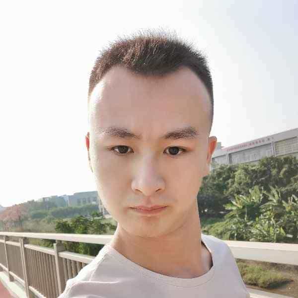 32岁岁陕西单身帅哥 - 延边吉缘网