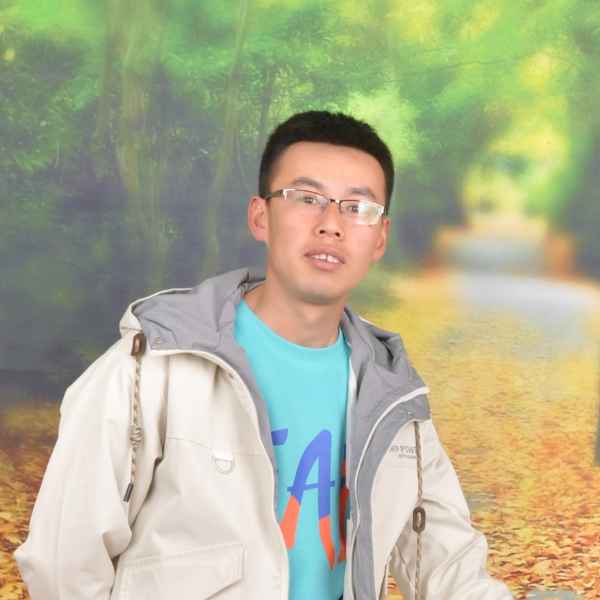 32岁岁甘肃单身帅哥 - 延边吉缘网