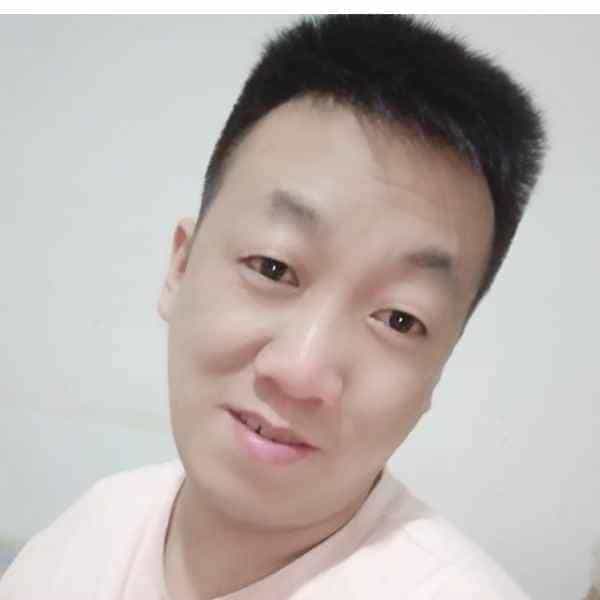 37岁岁甘肃单身帅哥 - 延边吉缘网