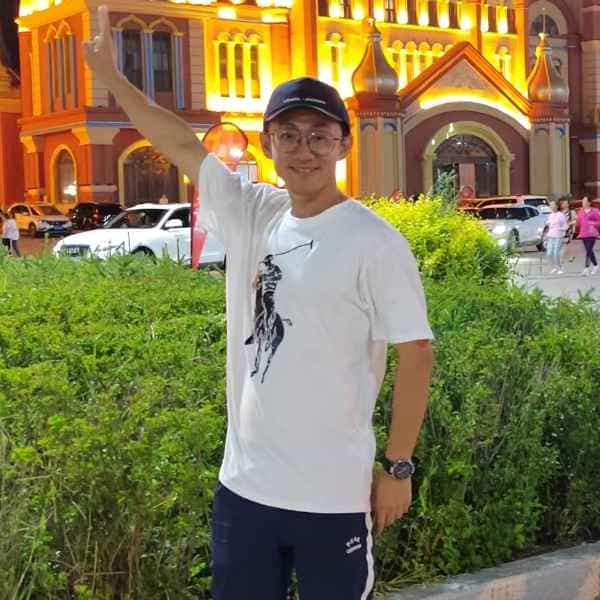 40岁岁辽宁单身帅哥 - 延边吉缘网
