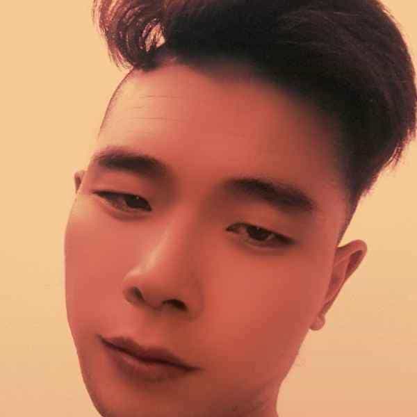 28岁岁陕西单身帅哥 - 延边吉缘网