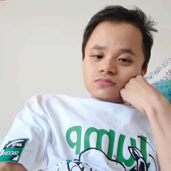 30岁岁黑龙江单身帅哥 - 延边吉缘网