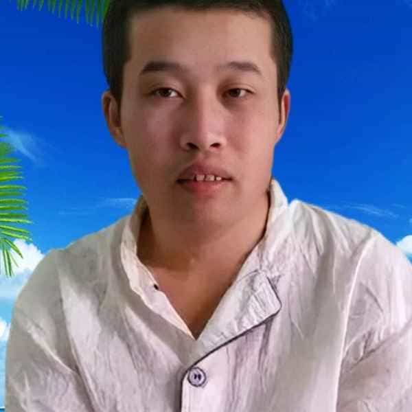 36岁岁陕西单身帅哥 - 延边吉缘网