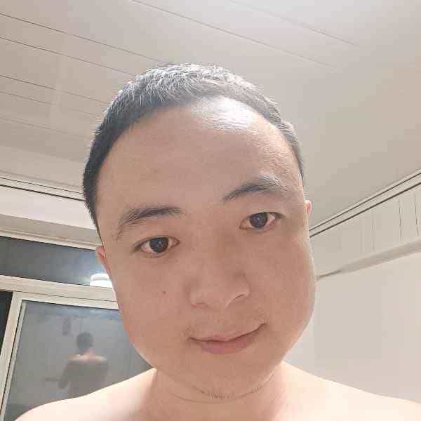 35岁岁辽宁单身帅哥 - 延边吉缘网