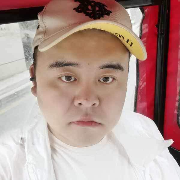 37岁岁陕西单身帅哥 - 延边吉缘网