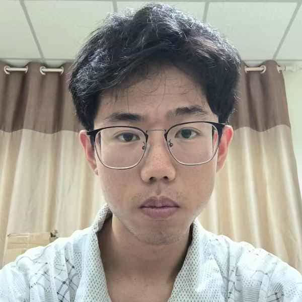 28岁岁山西单身帅哥 - 延边吉缘网