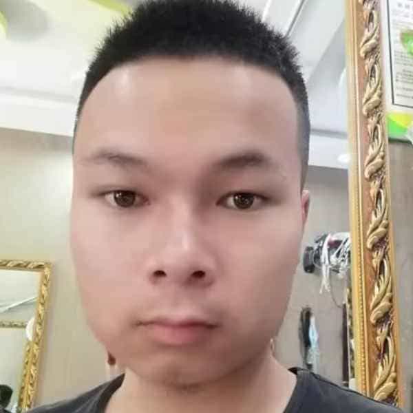 29岁岁云南单身帅哥 - 延边吉缘网