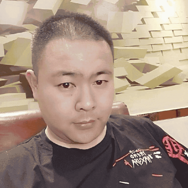 40岁岁辽宁单身帅哥 - 延边吉缘网