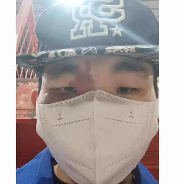 29岁岁陕西单身帅哥 - 延边吉缘网