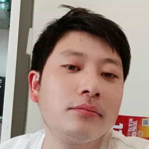 36岁岁福建单身帅哥 - 延边吉缘网