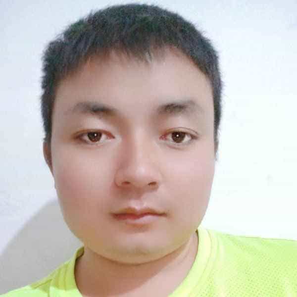 34岁岁云南单身帅哥 - 延边吉缘网