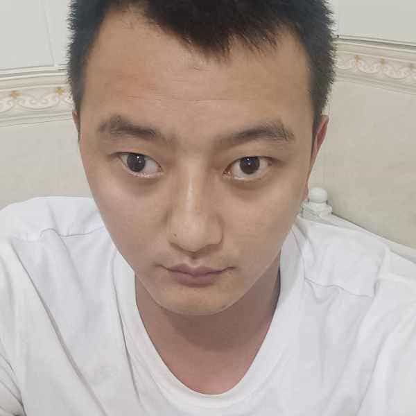 37岁岁重庆单身帅哥 - 延边吉缘网