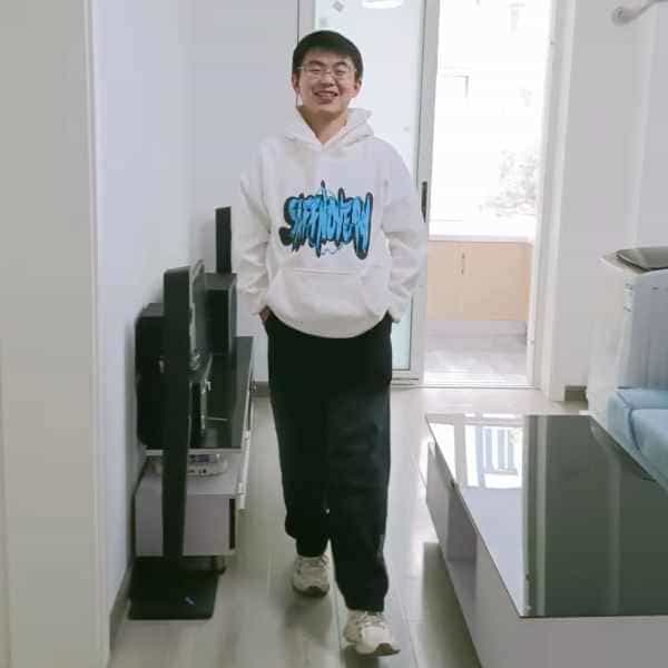 35岁岁陕西单身帅哥 - 延边吉缘网