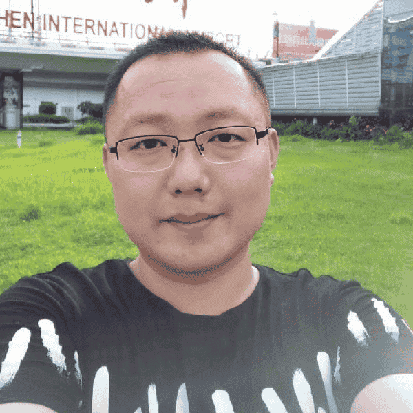 43岁岁辽宁单身帅哥 - 延边吉缘网