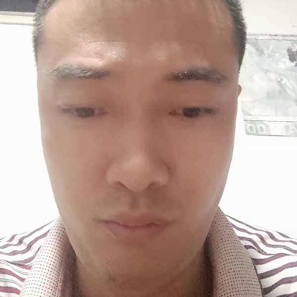 40岁岁福建单身帅哥 - 延边吉缘网