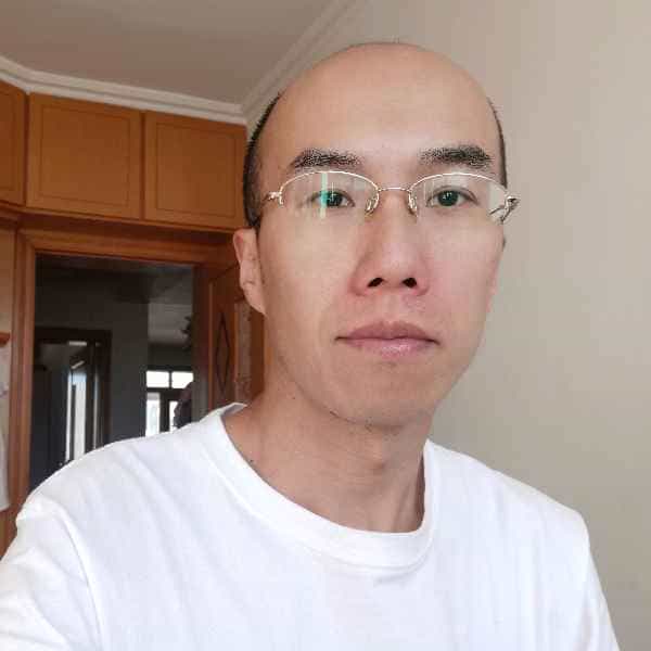 38岁岁辽宁单身帅哥 - 延边吉缘网