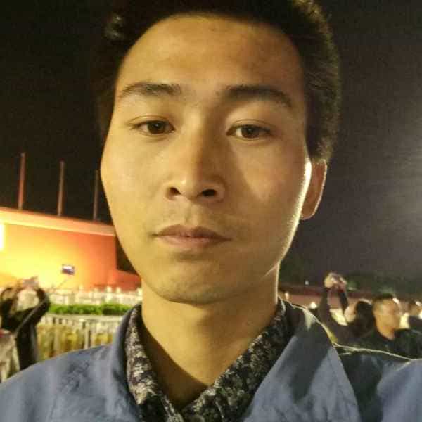36岁岁陕西单身帅哥 - 延边吉缘网