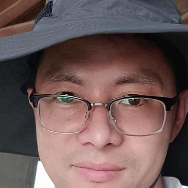 41岁岁江苏单身帅哥 - 延边吉缘网