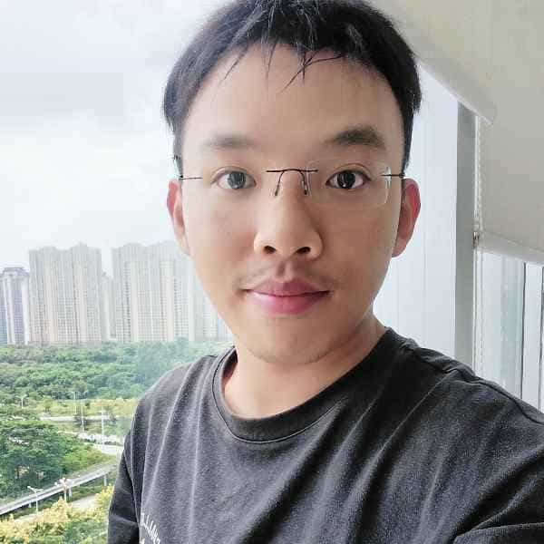 29岁岁福建单身帅哥 - 延边吉缘网