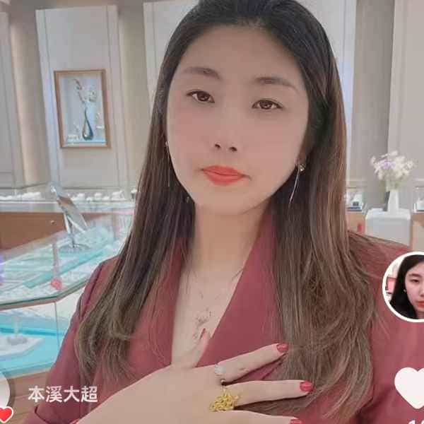 39岁岁辽宁单身美女 - 延边吉缘网
