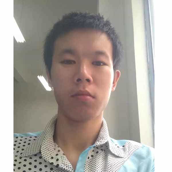 33岁岁陕西单身帅哥 - 延边吉缘网