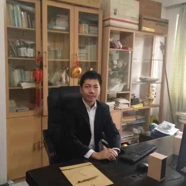 33岁岁福建单身帅哥 - 延边吉缘网