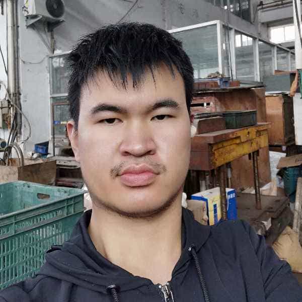 29岁岁福建单身帅哥 - 延边吉缘网