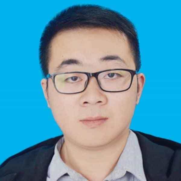 28岁岁江苏单身帅哥 - 延边吉缘网