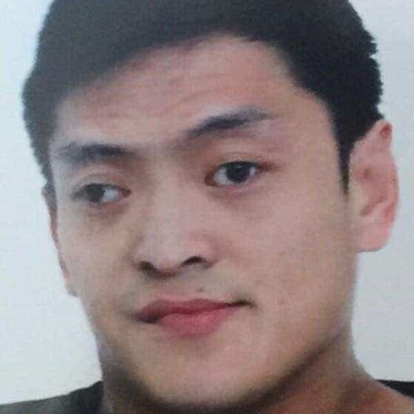43岁岁辽宁单身帅哥 - 延边吉缘网