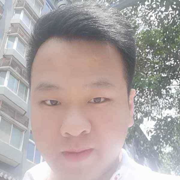 35岁岁陕西单身帅哥 - 延边吉缘网
