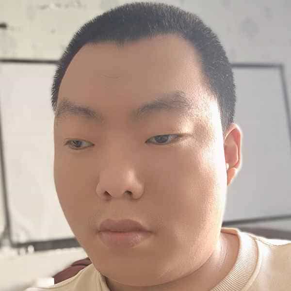 31岁岁辽宁单身帅哥 - 延边吉缘网