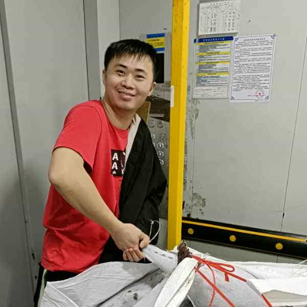 31岁岁福建单身帅哥 - 延边吉缘网