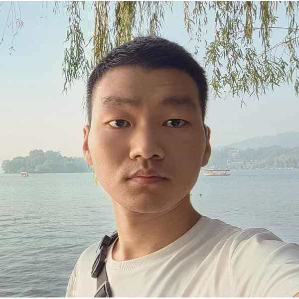 32岁岁陕西单身帅哥 - 延边吉缘网