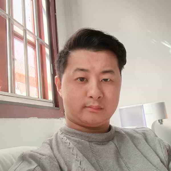 29岁岁福建单身帅哥 - 延边吉缘网