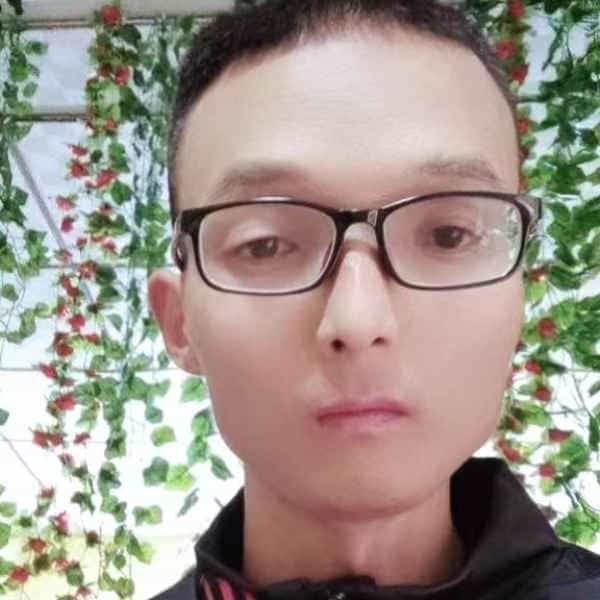 37岁岁陕西单身帅哥 - 延边吉缘网