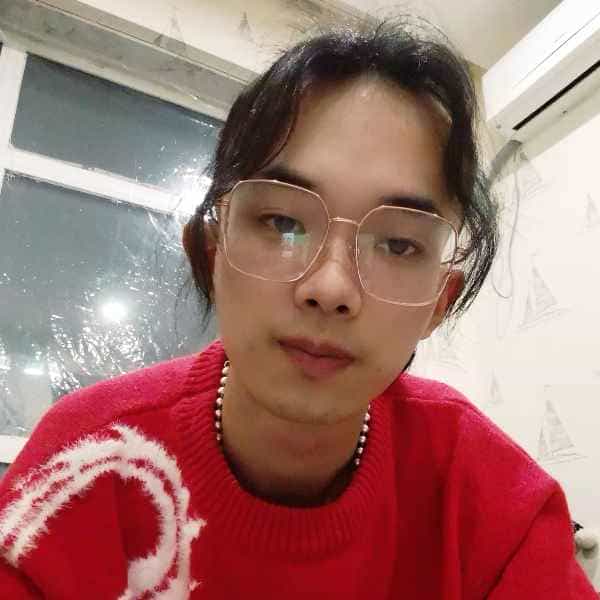 26岁岁吉林单身帅哥 - 延边吉缘网