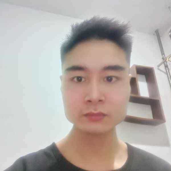 27岁岁陕西单身帅哥 - 延边吉缘网