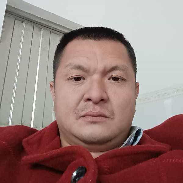 36岁岁福建单身帅哥 - 延边吉缘网
