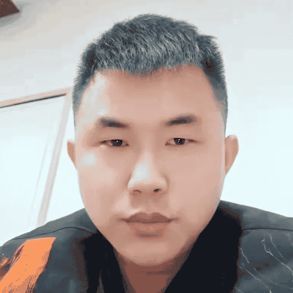 34岁岁福建单身帅哥 - 延边吉缘网